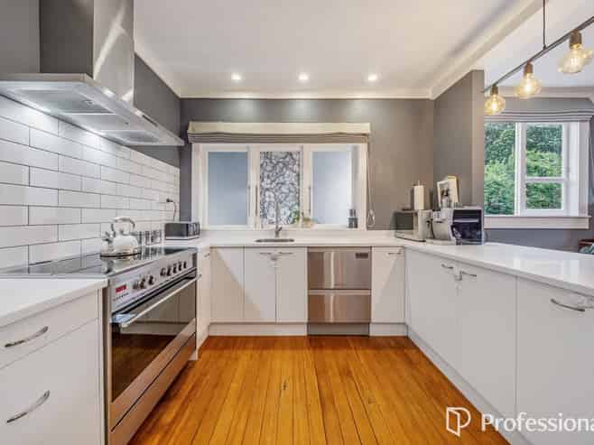 8A Mangaroa Hill Road, Clouston Park