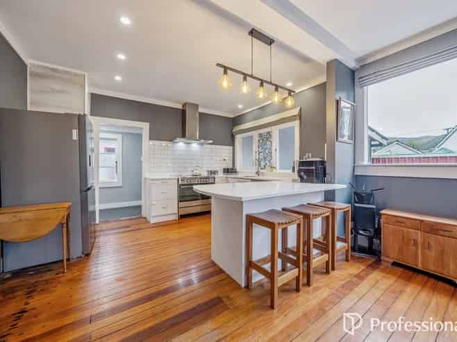 8A Mangaroa Hill Road, Clouston Park