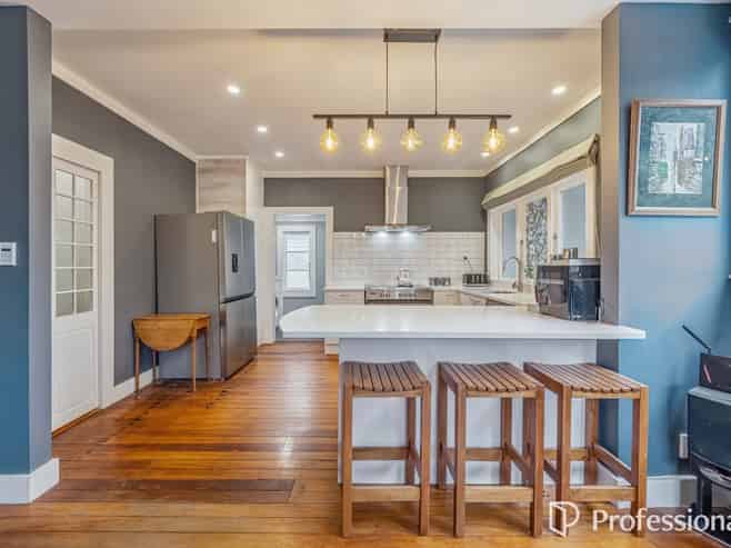8A Mangaroa Hill Road, Clouston Park