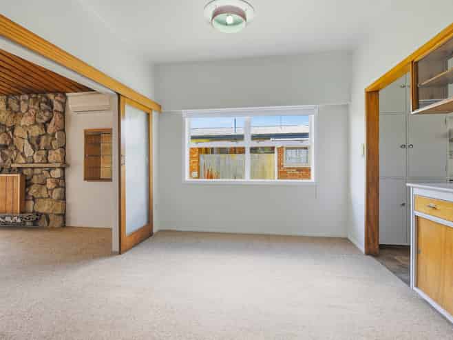 29 Arney Street, Paeroa