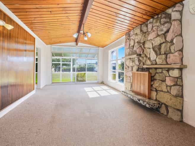 29 Arney Street, Paeroa