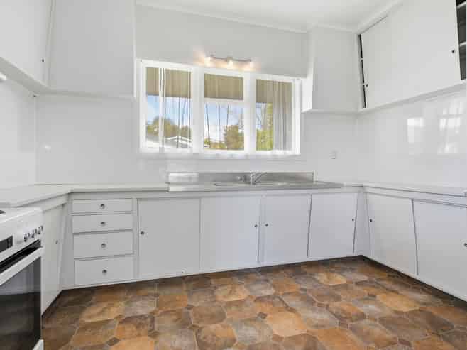 29 Arney Street, Paeroa