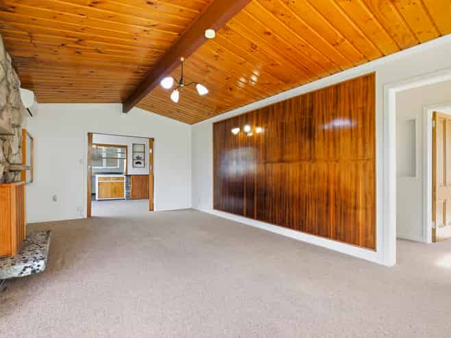 29 Arney Street, Paeroa