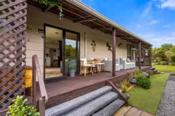 19 Ocean View Place, SOUTHBRIDGE