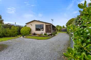 19 Ocean View Place, SOUTHBRIDGE