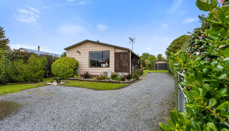 19 Ocean View Place, SOUTHBRIDGE