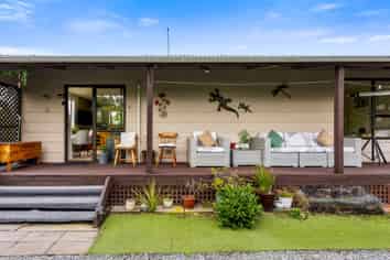 19 Ocean View Place, SOUTHBRIDGE