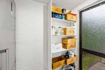 19 Ocean View Place, SOUTHBRIDGE