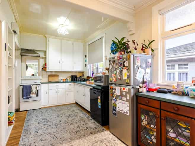 160 Musselburgh Rise, Musselburgh