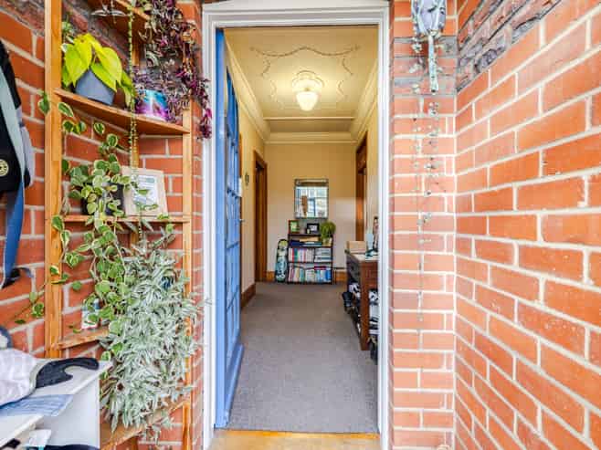 160 Musselburgh Rise, Musselburgh