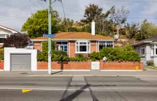 160 Musselburgh Rise, Musselburgh