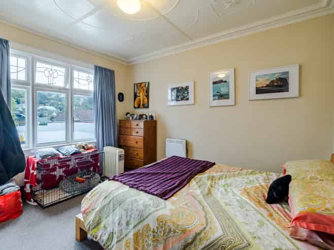 160 Musselburgh Rise, Musselburgh
