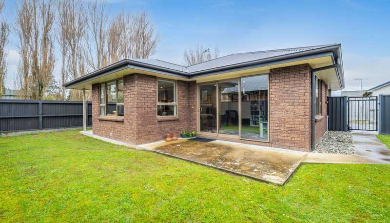 27 Duncan Street, HAWTHORNDALE