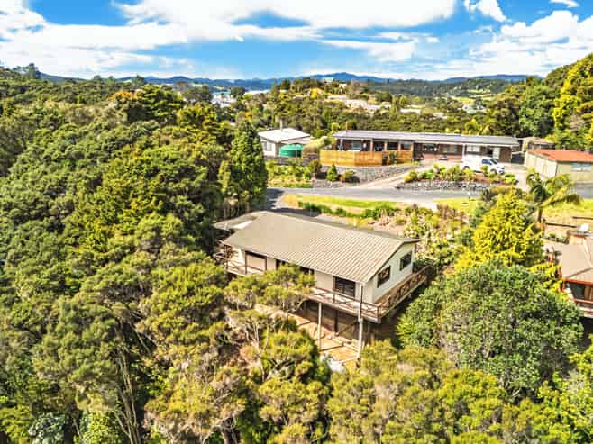 3 Ross Street, Opua