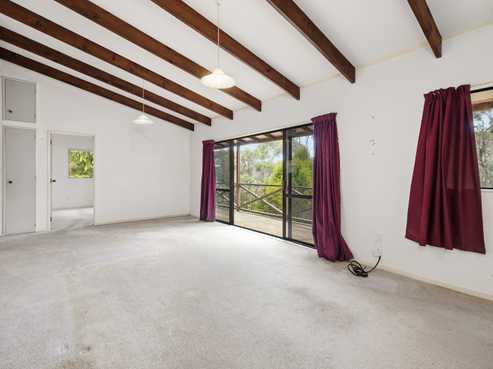 3 Ross Street, Opua