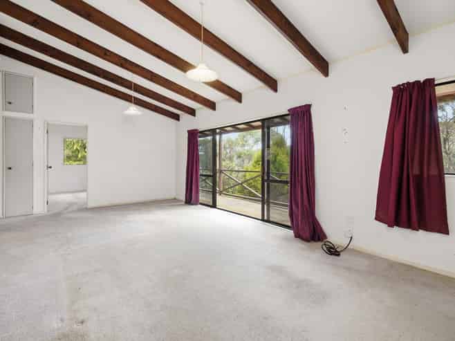 3 Ross Street, Opua
