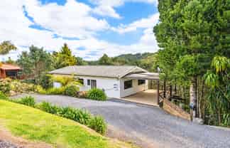 3 Ross Street, Opua