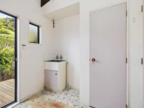 3 Ross Street, Opua
