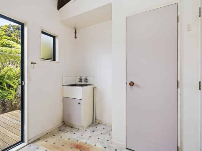 3 Ross Street, Opua