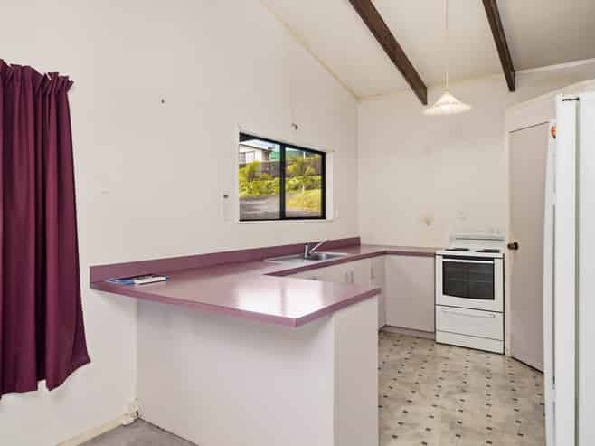3 Ross Street, Opua