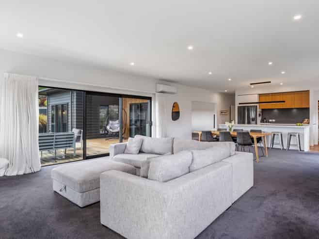 53 Heathfield Drive, Mosgiel