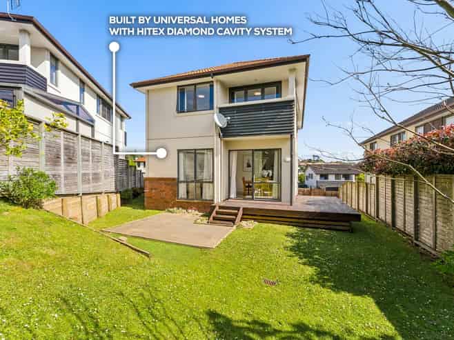 6 Ashurst Lane, Greenhithe
