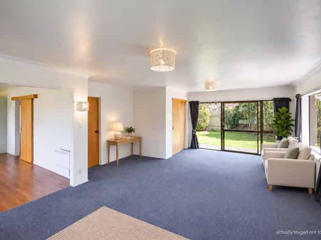 32 Roskilda Crescent, Taradale