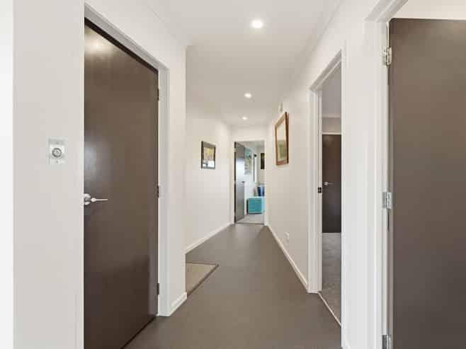 350 Waipipi Road, Waverley