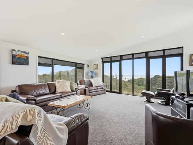 350 Waipipi Road, Waverley