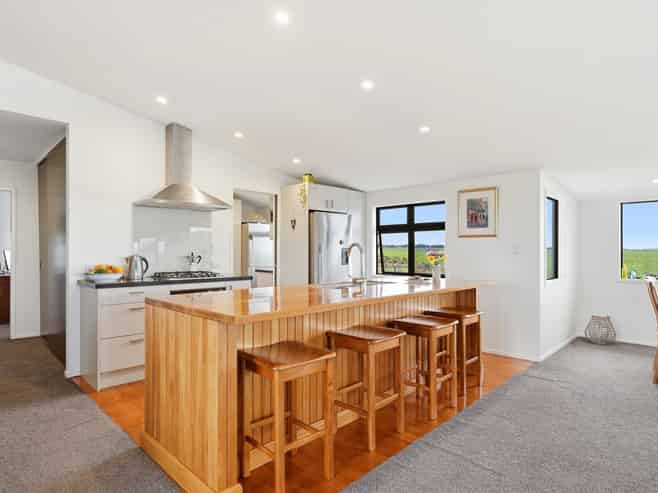 350 Waipipi Road, Waverley