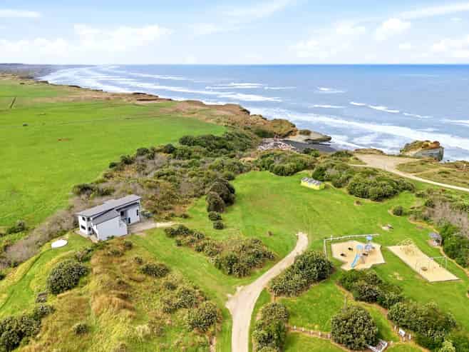350 Waipipi Road, Waverley