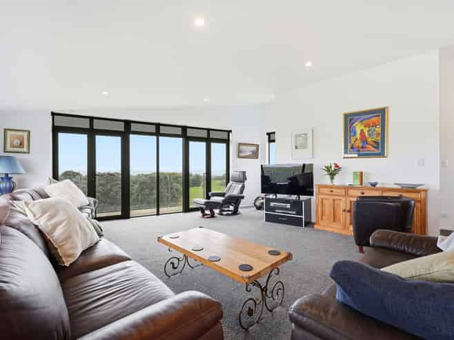 350 Waipipi Road, Waverley