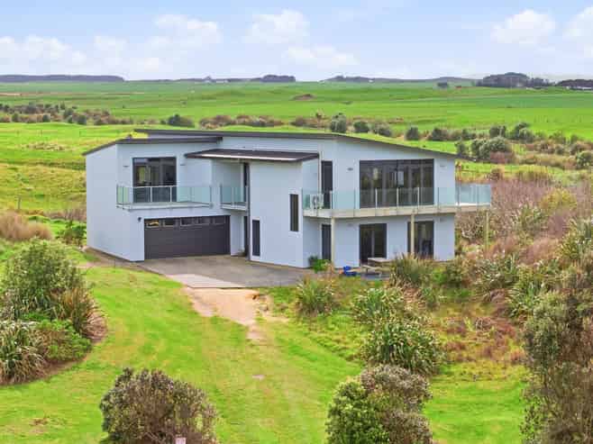350 Waipipi Road, Waverley
