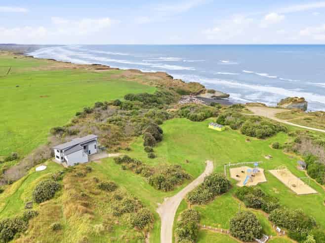 350 Waipipi Road, Waverley