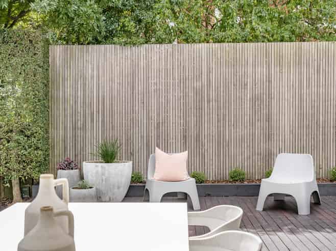 18 Lingarth Street, Remuera