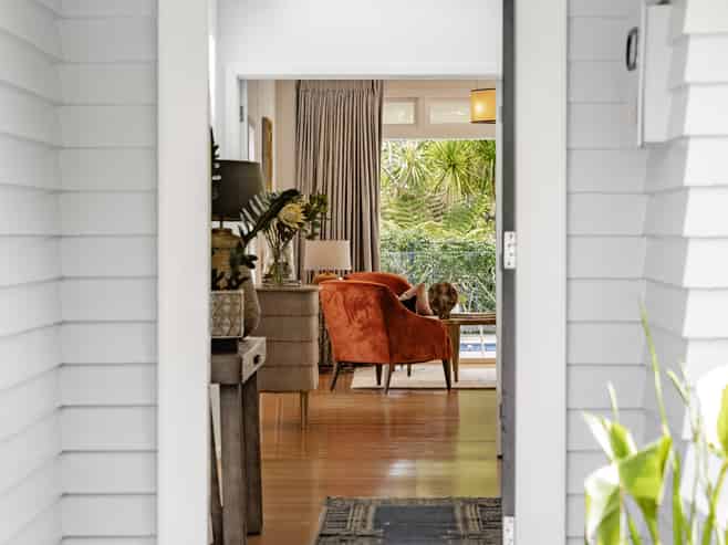 18 Lingarth Street, Remuera