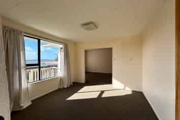 16 Merehai Place, Snells Beach