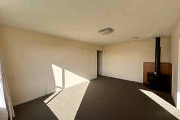 16 Merehai Place, Snells Beach