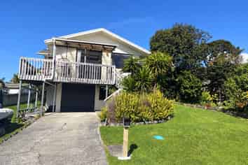 16 Merehai Place, Snells Beach