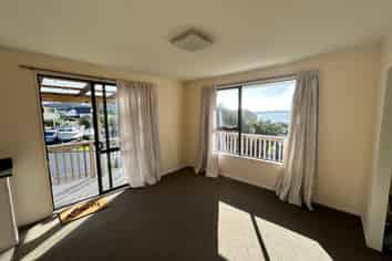 16 Merehai Place, Snells Beach