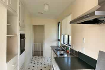 16 Merehai Place, Snells Beach
