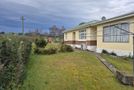 4 River Street, Mataura, Gore, Southland