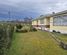4 River Street, Mataura, Gore, Southland