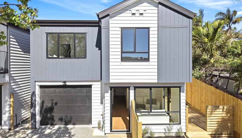 Lot 5/64 County Road, Torbay