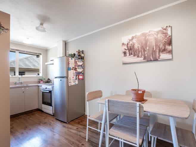 3/155 Waimea Road, Nelson South