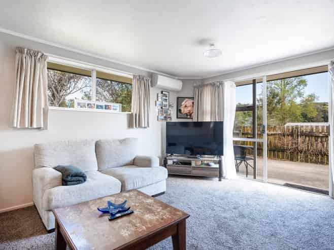 3/155 Waimea Road, Nelson South