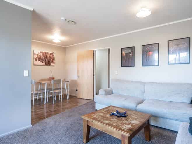 3/155 Waimea Road, Nelson South