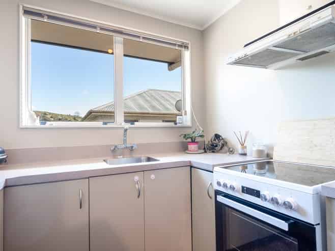 3/155 Waimea Road, Nelson South