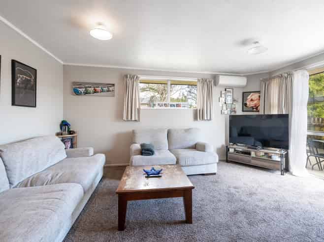 3/155 Waimea Road, Nelson South