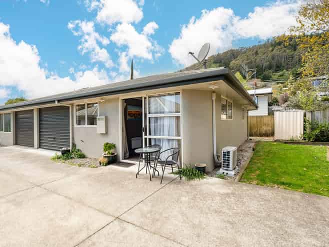 3/155 Waimea Road, Nelson South